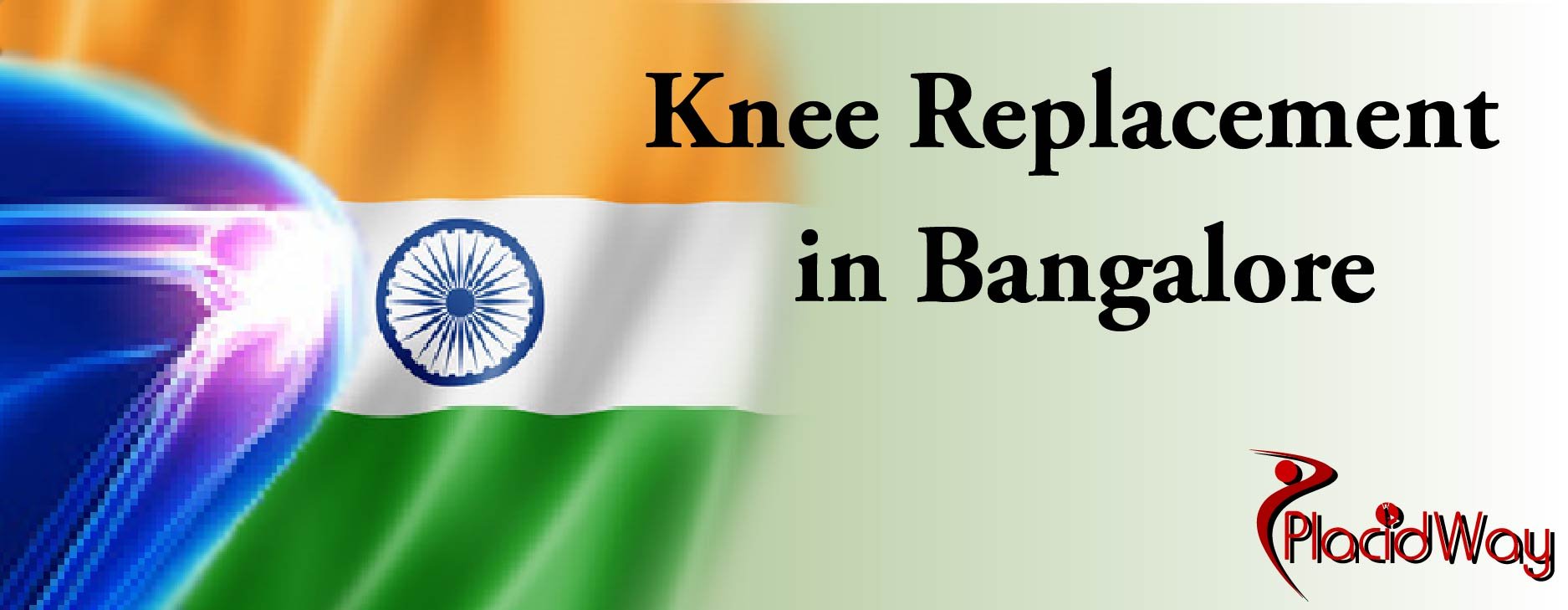 Knee Replacement in Bangalore, Orthopedic Treatment in India
